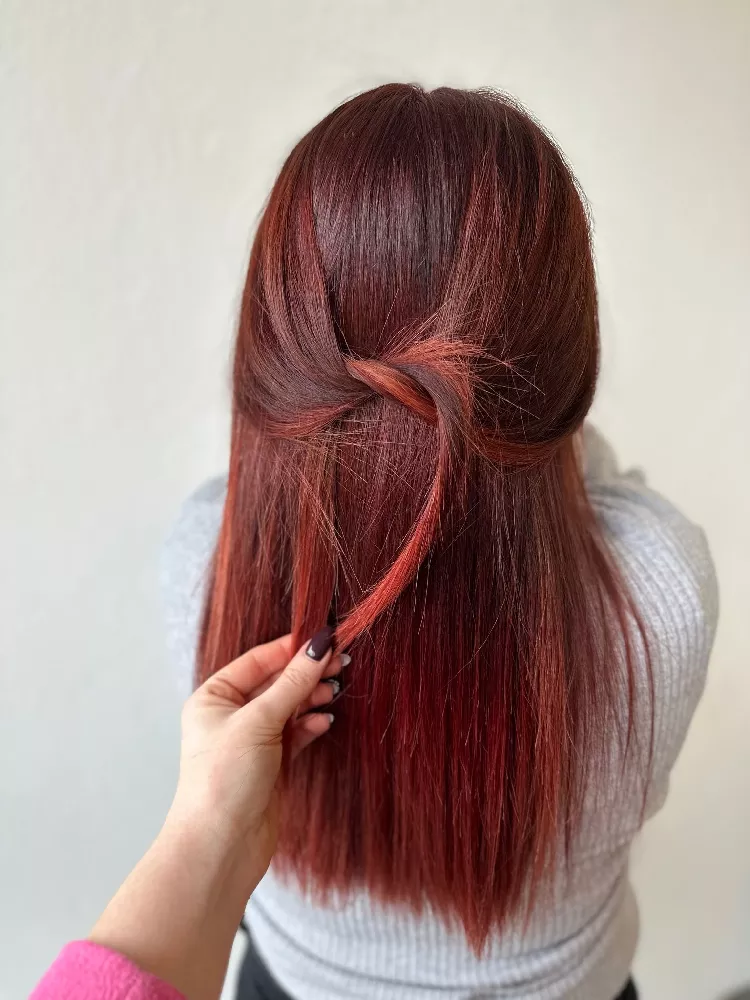 coiffure 19