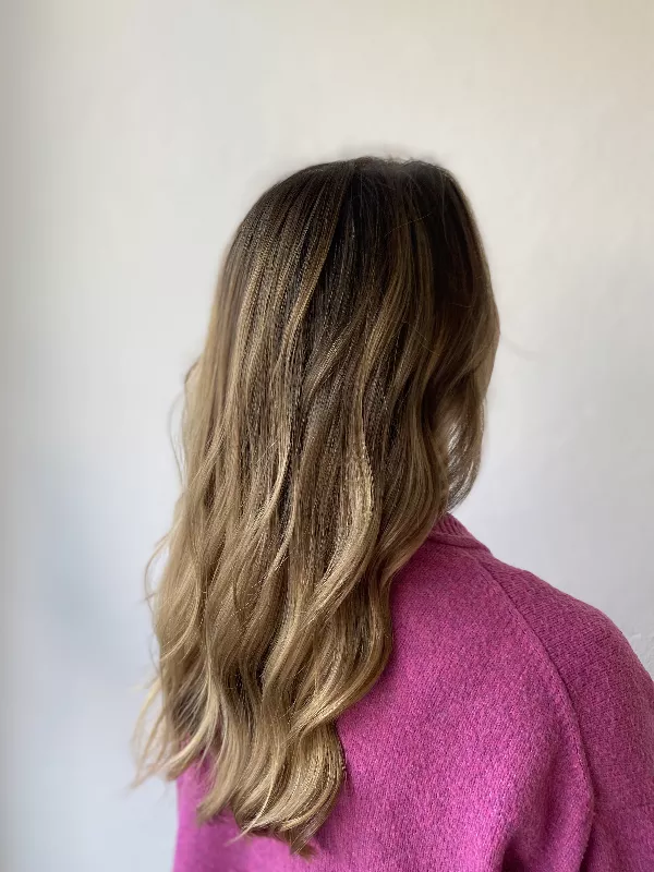 coiffure 22