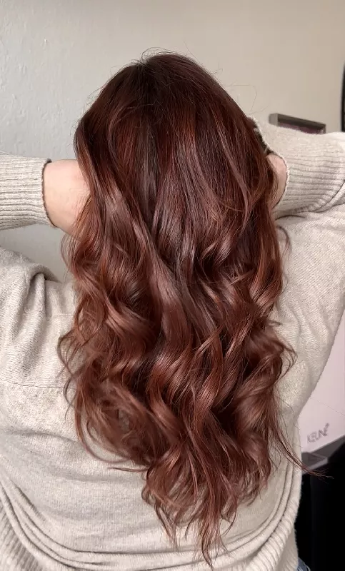 coiffure 23
