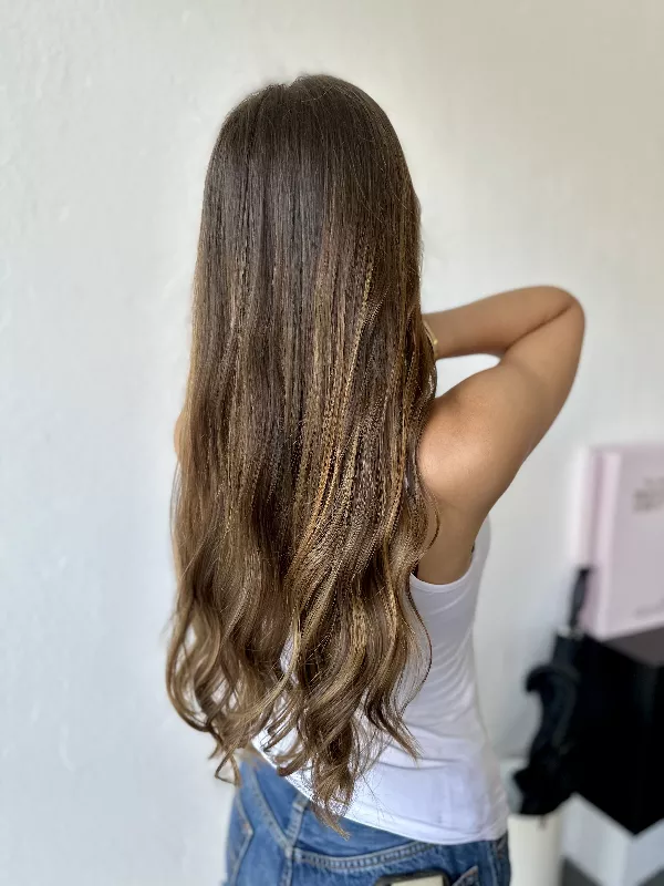 coiffure 25