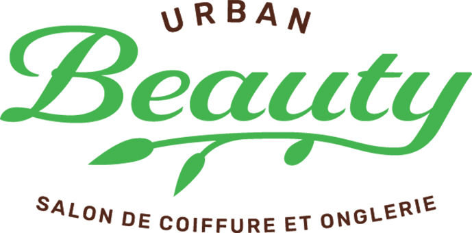 Logo Urban Beauty Genève